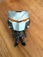 Funko Pop - Fortnite - Omega 435 poptje, Ophalen of Verzenden, Zo goed als nieuw