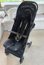 Cybex beezy, zga nieuw 1 week oud, Kinderen en Baby's, Buggy's, Ophalen of Verzenden, Zo goed als nieuw