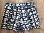 ATTENTIF PARIS kort broekje maat 40 met zakjes, Maat 38/40 (M), Overige kleuren, Kort, Ophalen of Verzenden