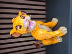 Lego Lionel king, Tickets en Kaartjes, Eén persoon
