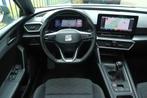 SEAT LEON 1.5 TSI FR LAUNCH EDITION | PANO | VIRT. COCKPIT |, Voorwielaandrijving, 65 €/maand, Stof, 4 cilinders