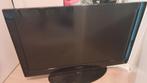 Samsung tv zonder stekker en geen smart, Ophalen, Gebruikt, 50 Hz, Samsung