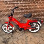 Tomos Standard, Ophalen of Verzenden, Tomos, Tomos, Tomos