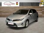 Toyota Auris 1.8 Hybrid Aspiration NAP|Camera|Navi, Auto's, Gebruikt, Origineel Nederlands, 26 km/l, Auris