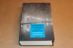 Ned/Vlaamse Literatuur vanaf 1880 — 60 Verhalen — Zwagerman, Boeken, Ophalen of Verzenden, Zo goed als nieuw, België