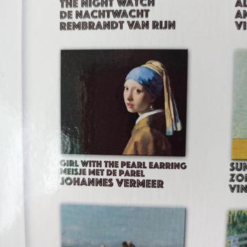 Dun fleecedeken, ca 150x120 Nieuw beschikbaar voor biedingen