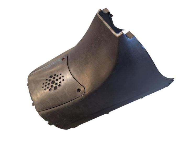 Hak kap origineel La Souris City, Fietsen en Brommers, Brommeronderdelen | Scooters, Gebruikt, Ophalen of Verzenden