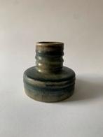 Vintage Mobach vaas, Antiek en Kunst, Ophalen of Verzenden