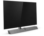 Philips 65” OLED TV | Bowers & Wilkins | Ambilight, Audio, Tv en Foto, Televisies, Ophalen, Philips, Zo goed als nieuw, 100 cm of meer