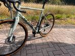 Sensa Romagna Gravelbike, Overige merken, 28 inch, Heren, Aluminium