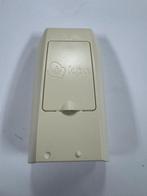 KPN ISRA Huis Aansluiting 2B 2xRJ11, Ophalen of Verzenden, Gebruikt