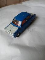 Vauxhall Viva. Dinky toys 136. Overgeschilderd, Hobby en Vrije tijd, Modelauto's | 1:43, Ophalen of Verzenden, Gebruikt, Dinky Toys