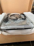Upc mediabox, Ophalen of Verzenden, Nieuw