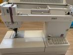 Pfaff naaimachine, Ophalen of Verzenden, Gebruikt, Naaimachine, Pfaff