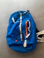 Klimrugzak simond, Sport en Fitness, Bergsport en Wandelen, Ophalen of Verzenden, Zo goed als nieuw, Rugzak