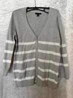 Tommy Hilfiger Kleding Set Maat S, Kleding | Dames, Truien en Vesten, Overige kleuren, Ophalen of Verzenden, Zo goed als nieuw