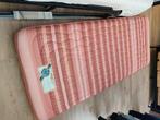 Matras, Huis en Inrichting, Slaapkamer | Matrassen en Bedbodems, Ophalen, Eenpersoons, 190 cm of minder, Matras