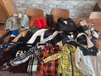Groot merk kleding pakket jongens (winter) 104/110, Ophalen of Verzenden, Gebruikt