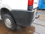 Trekhaak van een Citroen Jumpy, Ophalen of Verzenden, 3 maanden garantie, Gebruikt, Citroën