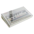Decksaver stofkap voor Roland TR-909, ., Nieuw, ., .