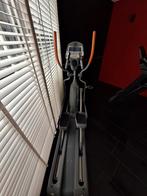 Flow Fitness CT1400, Ophalen, Gebruikt