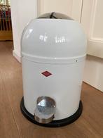 Wesco kickmaster pedaalemmer, Ophalen, Gebruikt, Minder dan 50 cm