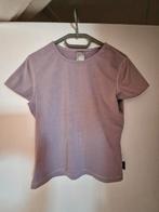 Dri-fit Nike shirt, kort, maat S, Ophalen of Verzenden, Gedragen, Korte mouw