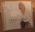 Dana Winner - Als je lacht, Ophalen of Verzenden, Gebruikt, Overige genres