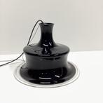 prachtige design hanglamp, Holmgaard Denmark, Huis en Inrichting, Lampen | Hanglampen, S, Ophalen of Verzenden, S, S