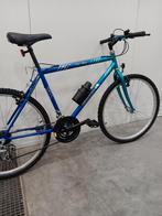 Mountainbike Mondia Motion 26inch, Zo goed als nieuw, Geen vering, 53 tot 57 cm, Ophalen