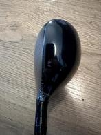 Wilson D9 hybride 4, Sport en Fitness, Golf, Nieuw, Overige merken, Ophalen of Verzenden, Club