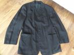 Colbert, maat 50, Kleding | Heren, Kostuums en Colberts, Maat 48/50 (M), Zwart, Stresemann, Ophalen of Verzenden