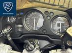 Honda CBR 1100XX Super Blackbird – Topstaat!, 1137 cc, Bedrijf, Sport, Meer dan 35 kW
