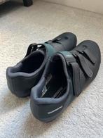 Shimano Mountainbike Schoenen Maat 42, Ophalen, Zo goed als nieuw, Kleding