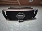 Philips Speaker met Docking Station, Ophalen, Philips, Gebruikt, Overige typen
