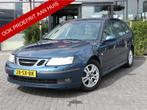 Saab 9-3 Sport Estate 1.8t Vector CLIMA CRUISE TREKHAAK XENO, 1998 cc, Traction-control, 4 cilinders, 150 pk