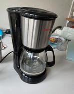 Tomado TM-1994, 10 kopjes of meer, Ophalen, Gebruikt, Gemalen koffie