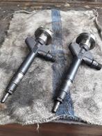 Mazda 6 2.0 injector verstuiver denso 13h50b mpv denso 5870, Ophalen