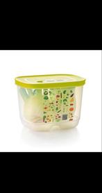 Tupperware Ventismart 1,8L - Hoog, Ophalen of Verzenden, Nieuw