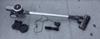 Princess Silencio Cordless Stofzuiger - 22.2V Li-ion, Gebruikt, Stofzuiger, Ophalen of Verzenden, Minder dan 1200 watt
