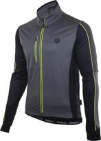 Nieuw Rogelli Spark Winter Fietsjack maat S, S, Rogelli, Nieuw, Bovenkleding