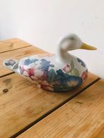 Villeroy en Boch / Gallo design (only Ophalen), Huis en Inrichting, Ophalen, Zo goed als nieuw, Porselein, Wedgwood
