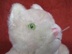 Vintage teddy teddybeer van Reuge, Ophalen