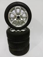 Originele Mini Cooper 16 inch F56 494+Goodyear winterbanden, Auto-onderdelen, Banden en Velgen, Ophalen, 16 inch, Banden en Velgen