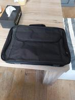 Laptoptas 15,6 inch, Ophalen of Verzenden, 15 inch, Zo goed als nieuw