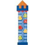 Sale Groeimeter Meetlat Toren Ridder Haba, .., .., Nieuw, Ophalen of Verzenden