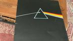 Pink Floyd. Dark side of the moon, Ophalen of Verzenden, Zo goed als nieuw, Progressive