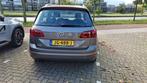 Volkswagen Golf Sportsvan 1.4 TSI Highline 150 PK | Automaat, Auto's, Gebruikt, Alcantara, Bedrijf, Zilver of Grijs