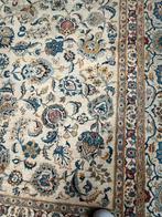 Hoogwaardig Perzisch tapijt groot Vloerkleed - 3,50 x 2,75 m, Huis en Inrichting, Stoffering | Tapijten en Kleden, Ophalen, Zo goed als nieuw