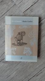 De Alchemist - Paulo Coelho, Ophalen of Verzenden, Zo goed als nieuw, Paulo Coelho, Nederland